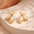 Bloom Earrings