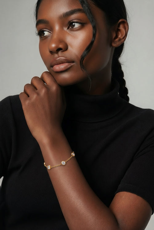 Ayla Bracelet